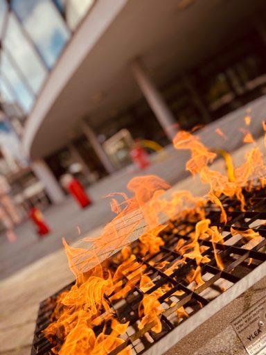 Brandschutzschulungen aus Plauen