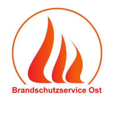 Brandschutzschulungen aus Plauen